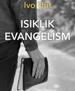 Isiklik evangelism
