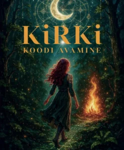 Kirki. Koodi avamine