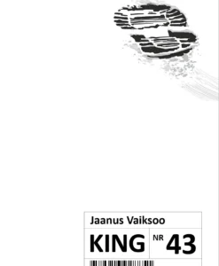 King nr 43
