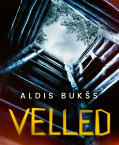 Velled