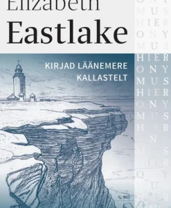 Kirjad Läänemere kallastelt