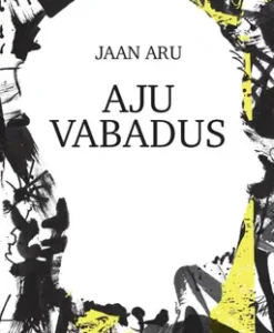 Aju vabadus