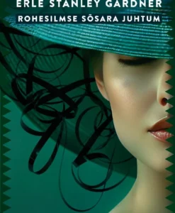 Rohesilmse sõsara juhtum