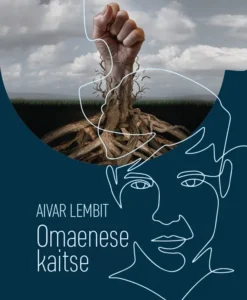 Omaenese kaitse