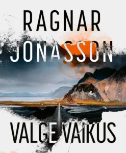 Valge vaikus