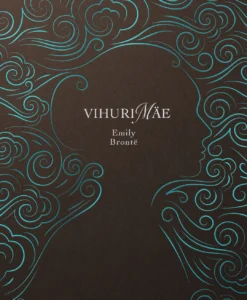 Vihurimäe
