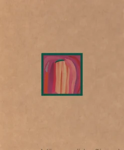 Miks maalid mõjuvad