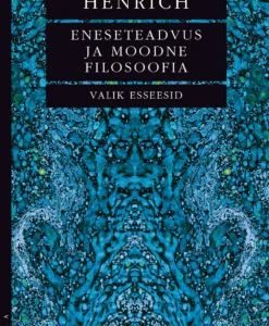 Eneseteadvus ja moodne filosoofia