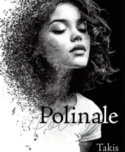 Polinale