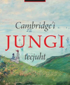 Cambridge’i Jungi teejuht