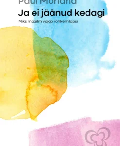 Ja ei jäänud kedagi