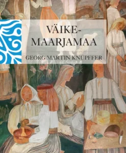 Väike-Maarjamaa