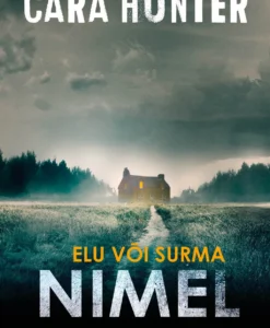 Elu või surma nimel