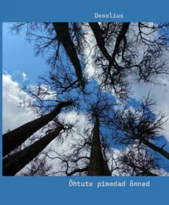 Õhtute pimedad õnned