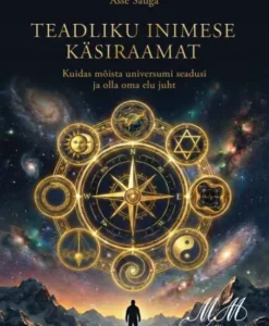 Teadliku inimese käsiraamat