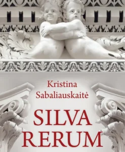 Silva Rerum