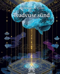 Teadvuse sünd