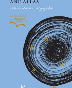 Allaandmine algajatele