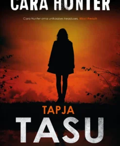 Tapja tasu