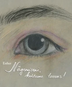 Nägemiseni, kohtume taevas!