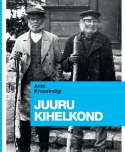 Juuru kihelkond. Juuru külanõukogu