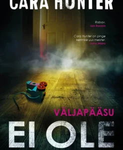 Väljapääsu ei ole