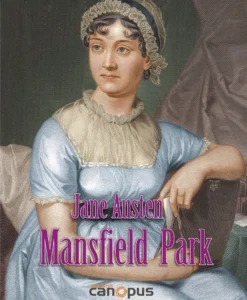 Mansfield Park