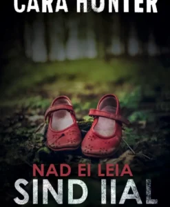 Nad ei leia sind iial