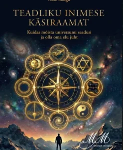 Teadliku inimese käsiraamat