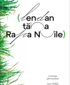 Lendan täna Rapa Nuile