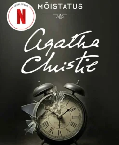 Seven Dialsi mõistatus