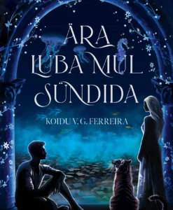 Ära luba mul sündida