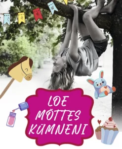 Loe mõttes kümneni