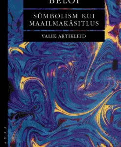 Sümbolism kui maailmakäsitlus