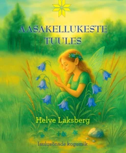 Aasakellukeste tuules