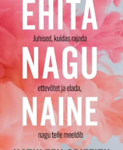 Ehita nagu naine
