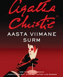Aasta viimane surm
