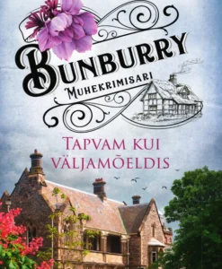 Tapvam kui väljamõeldis