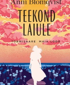 Teekond laiule