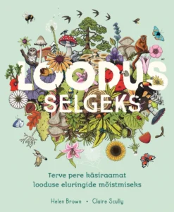 Loodus selgeks