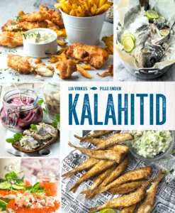 Kalahitid