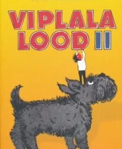 Viplala lood II