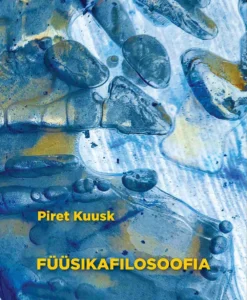 Füüsikafilosoofia