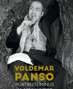 Portreed minus ja minu ümber