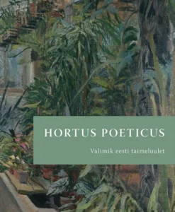 Hortus poeticus