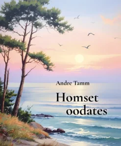 Homset oodates