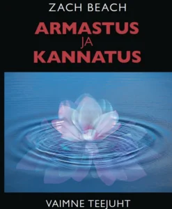Armastus ja kannatus