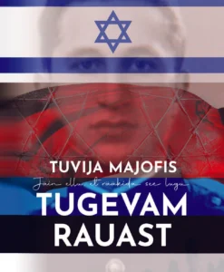 Tugevam rauast