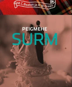 Peigmehe surm