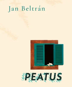 Peatus